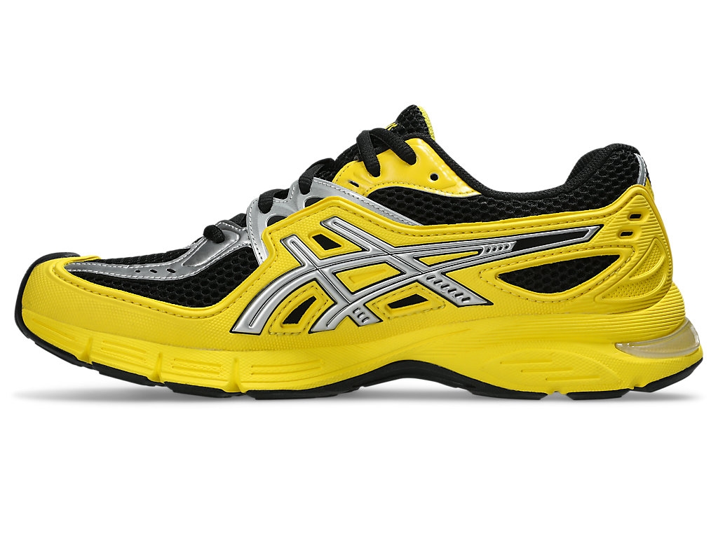 ASICS GEL-SD-Lyte 'Vibrant Yellow' 1203A886-750