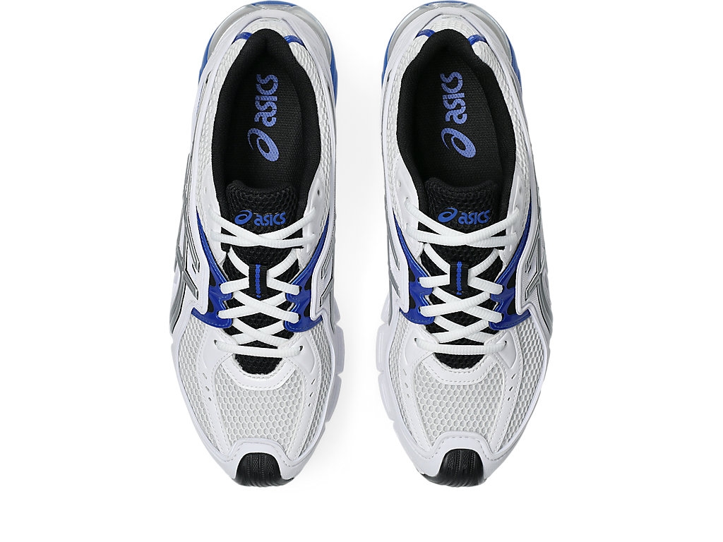 ASICS GEL-SD-LYTE 'White' 1203A886-100
