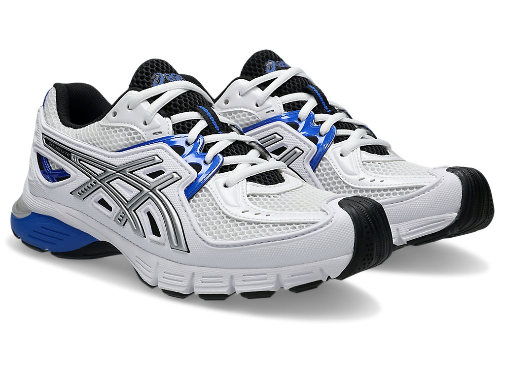 ASICS GEL-SD-LYTE 'White' 1203A886-100