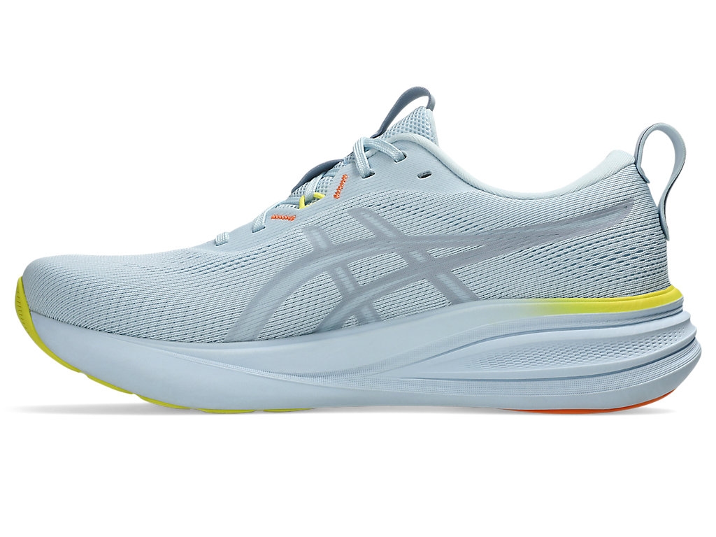 ASICS Gel-pulse 17 Sky 1011C153-401