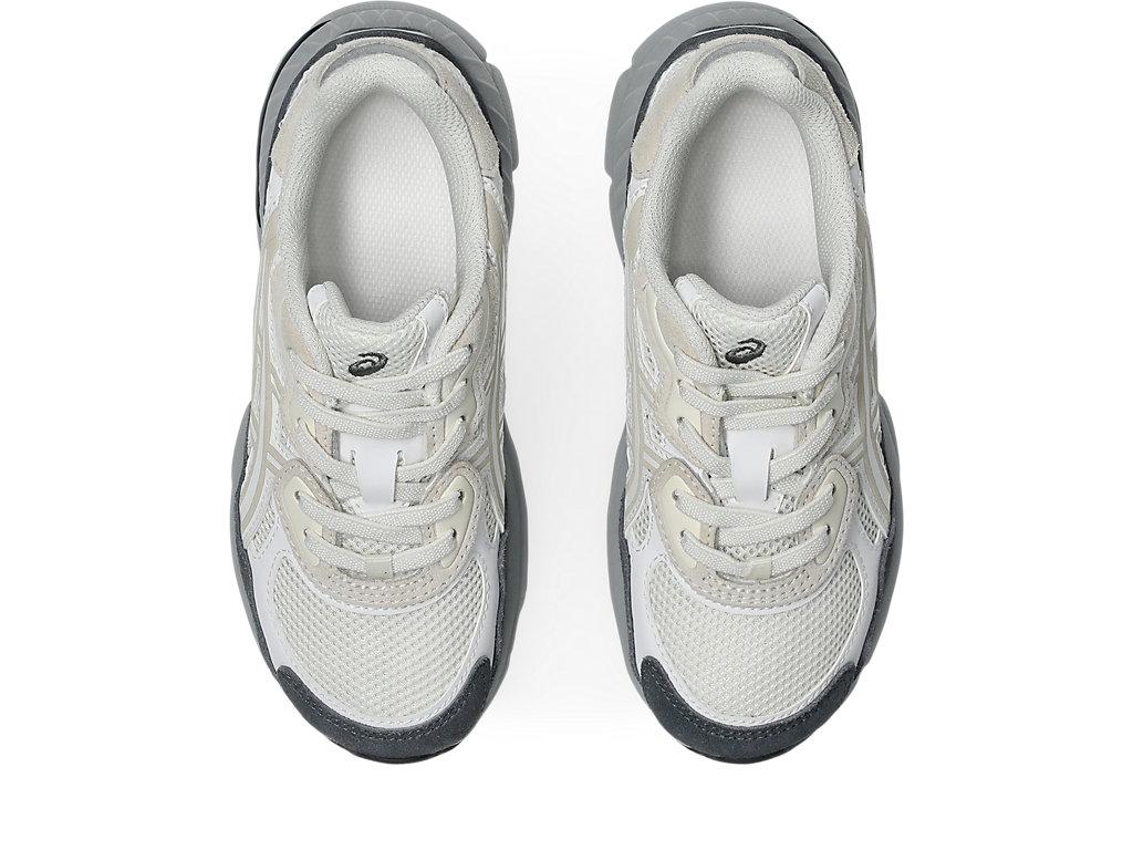 ASICS Gel-nyc Ps Cream 1204A176-103