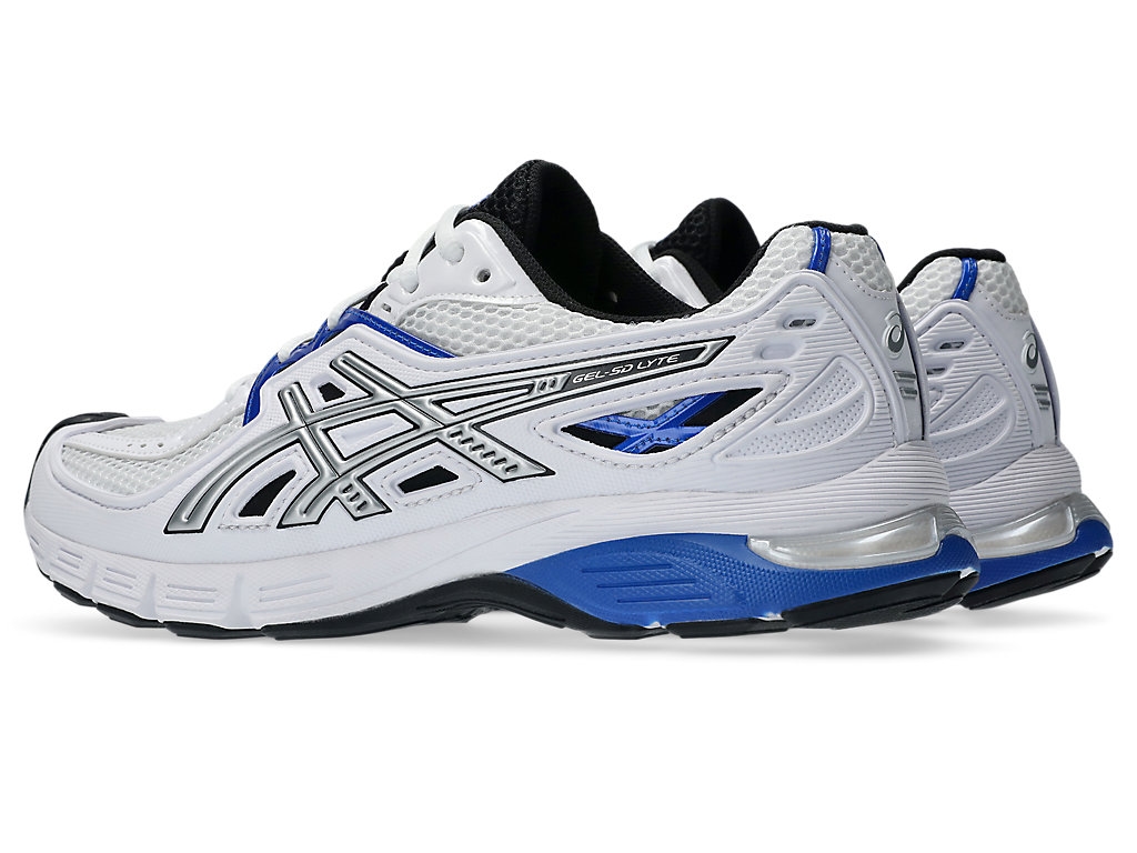 ASICS GEL-SD-LYTE 'White' 1203A886-100