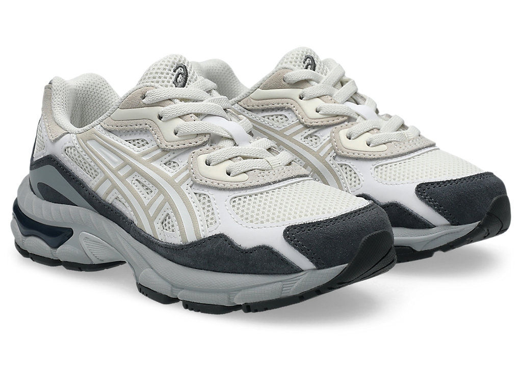 ASICS Gel-nyc Ps Cream 1204A176-103