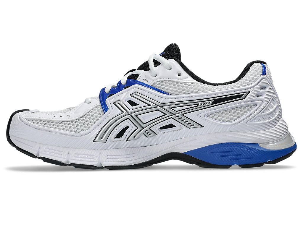 ASICS GEL-SD-LYTE 'White' 1203A886-100