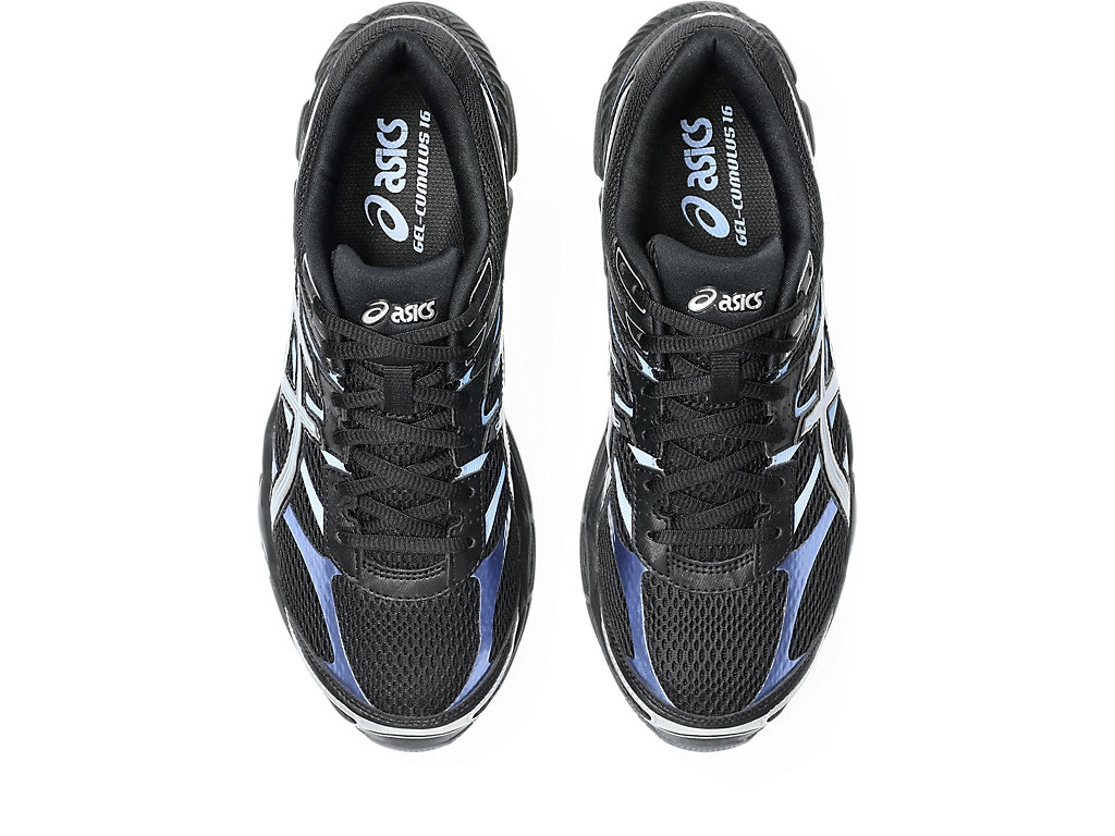ASICS GEl-Cumulus 16 'Black' 1203A888-001
