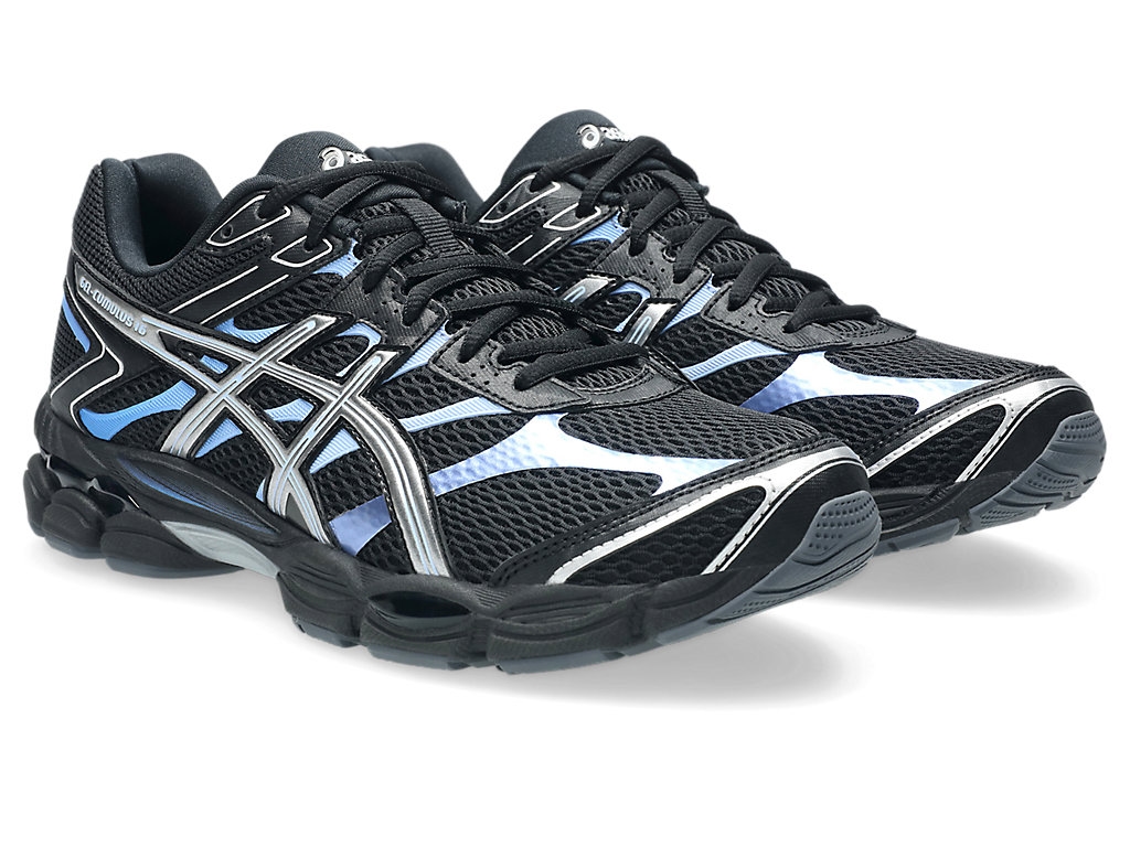 ASICS GEl-Cumulus 16 'Black' 1203A888-001