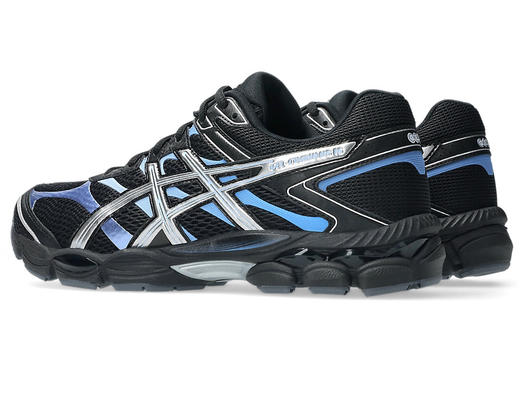 ASICS GEl-Cumulus 16 'Black' 1203A888-001