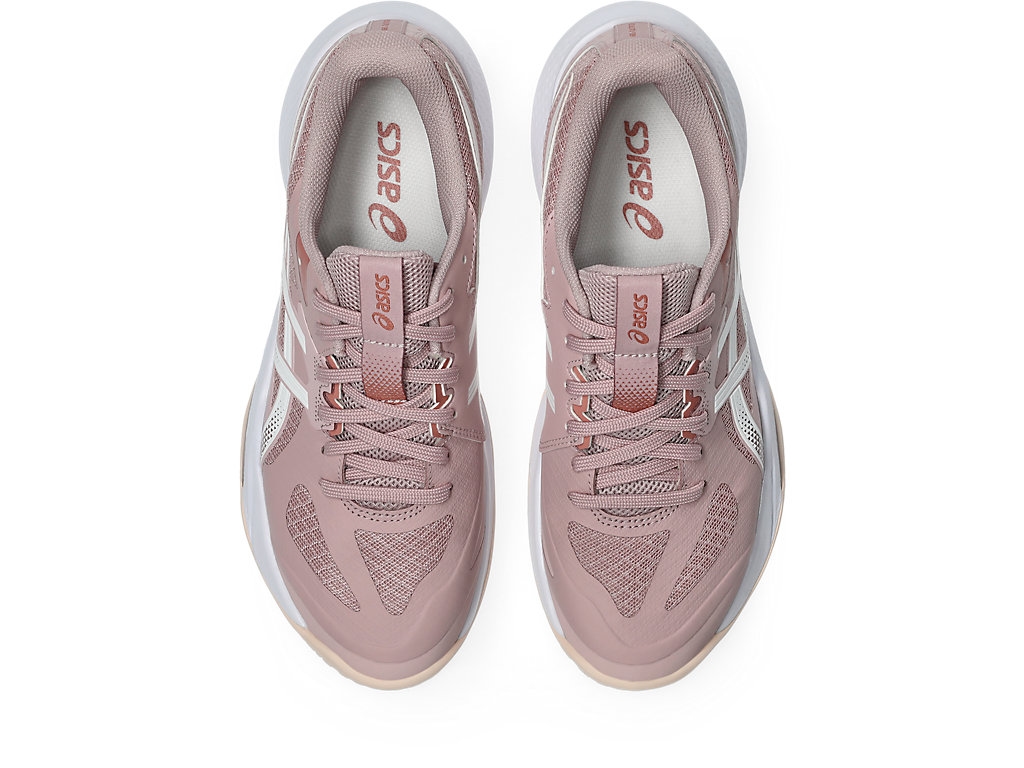 ASICS GEL-TACTIC 13 Morganite 1072A118-700