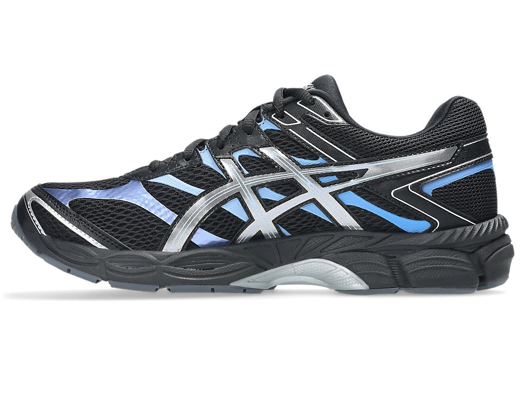 ASICS GEl-Cumulus 16 'Black' 1203A888-001