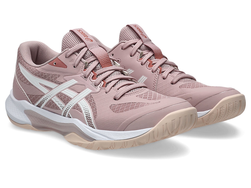 ASICS GEL-TACTIC 13 Morganite 1072A118-700