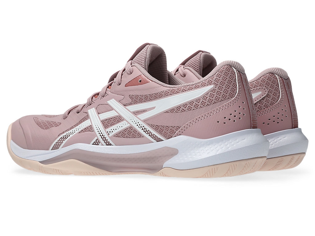 ASICS GEL-TACTIC 13 Morganite 1072A118-700