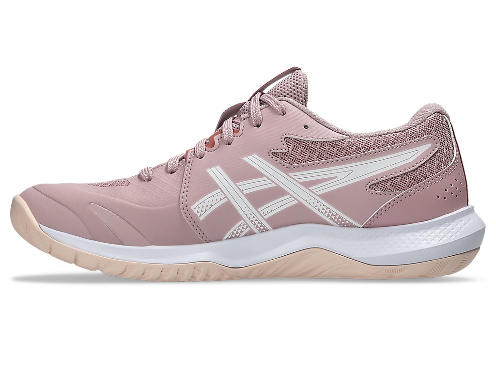 ASICS GEL-TACTIC 13 Morganite 1072A118-700