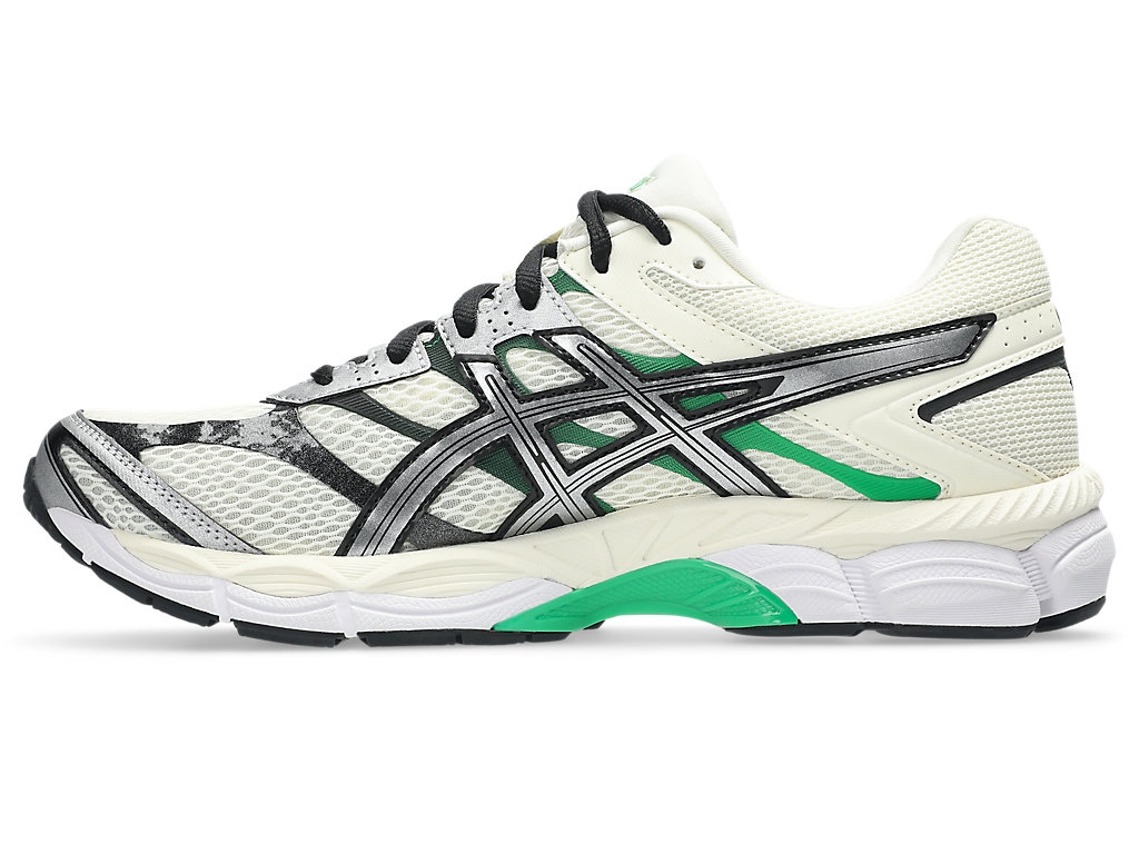 ASICS GEL-CUMULUS 16 'Ivory' 1203A888-750