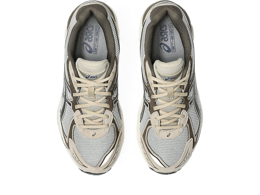 ASICS GT-2160 Cement Grey 1203A605-022