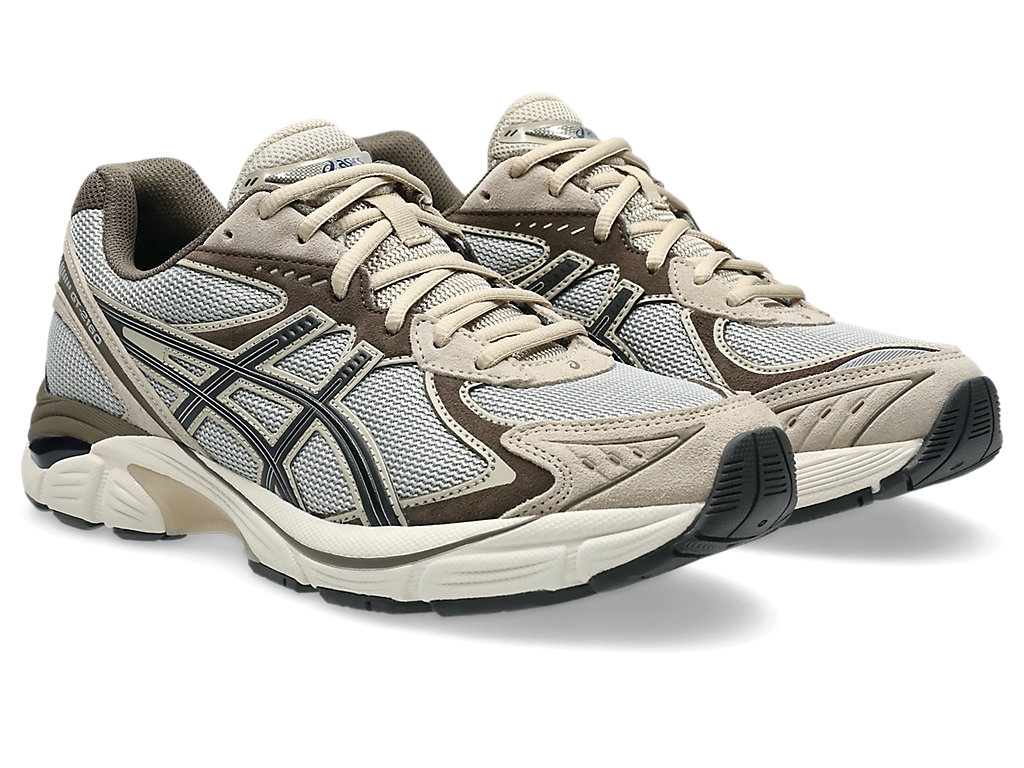 ASICS GT-2160 Cement Grey 1203A605-022