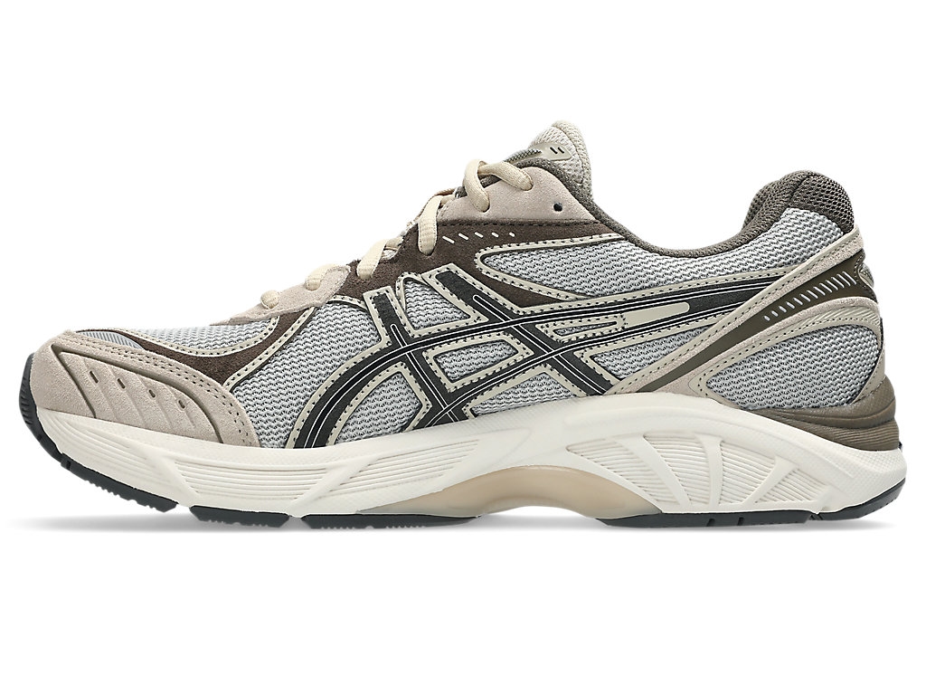 ASICS GT-2160 Cement Grey 1203A605-022
