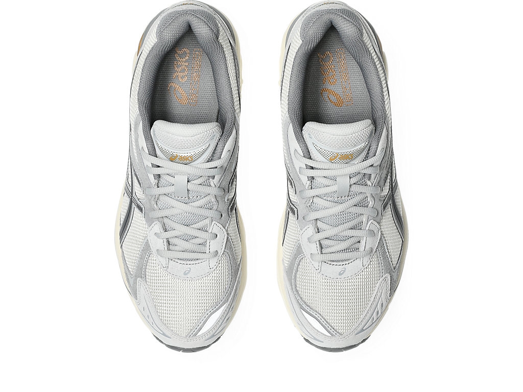 ASICS GT-2160 Cream 1203A605-101