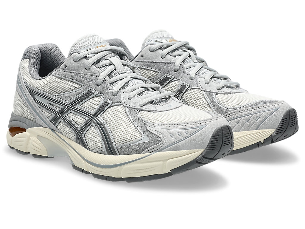 ASICS GT-2160 Cream 1203A605-101