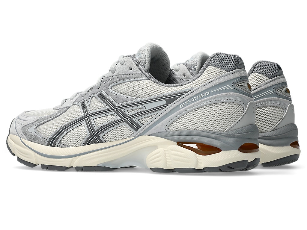 ASICS GT-2160 Cream 1203A605-101