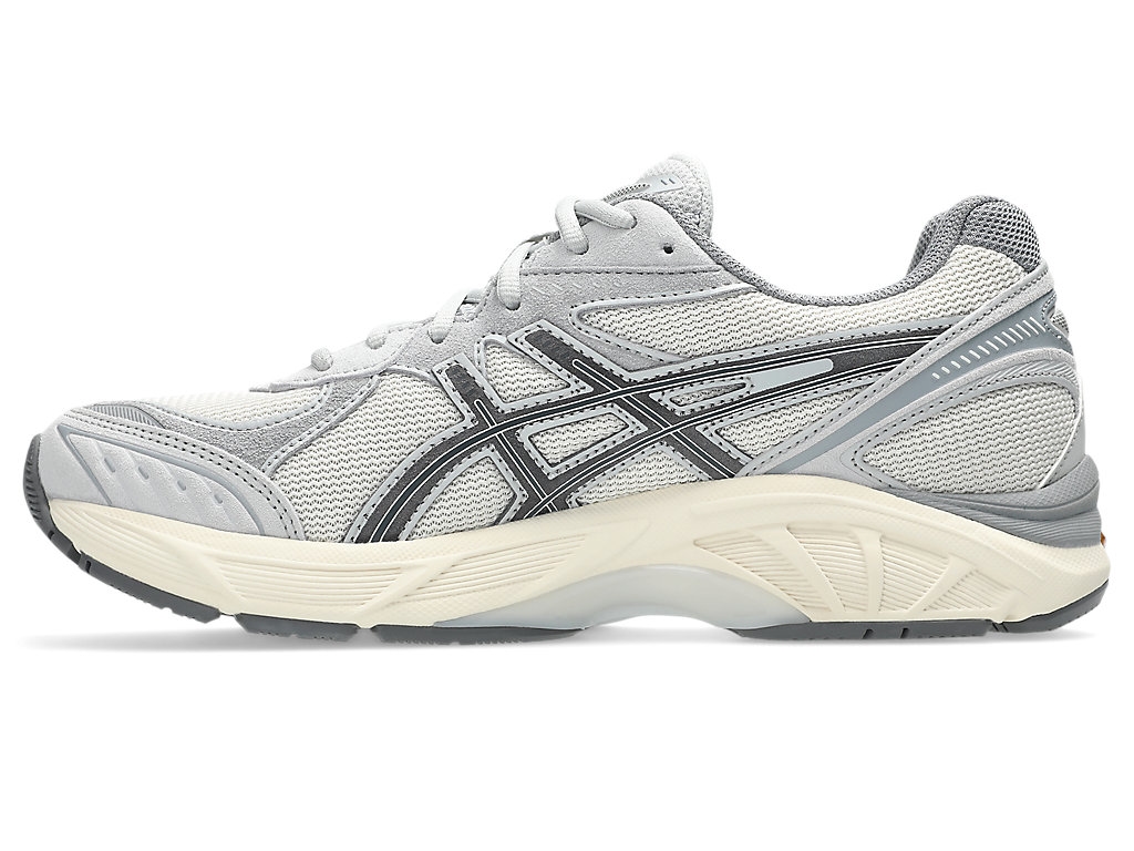 ASICS GT-2160 Cream 1203A605-101