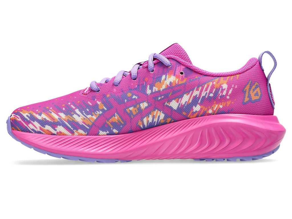 ASICS GEL-NOOSA TRI 16 GS Digital Sakura 1014A346-703