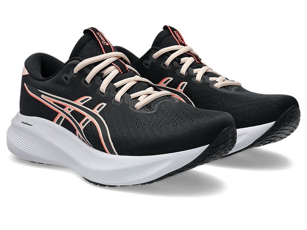 ASICS GEL-EXCITE 11 Black 1012B861-004