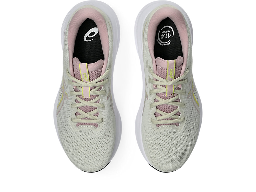 ASICS GEL-EXCITE 11 Light Dust 1012B861-022