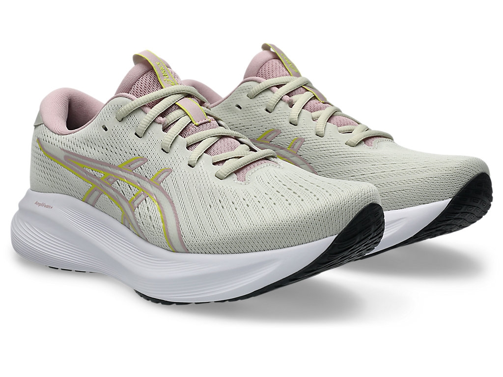 ASICS GEL-EXCITE 11 Light Dust 1012B861-022