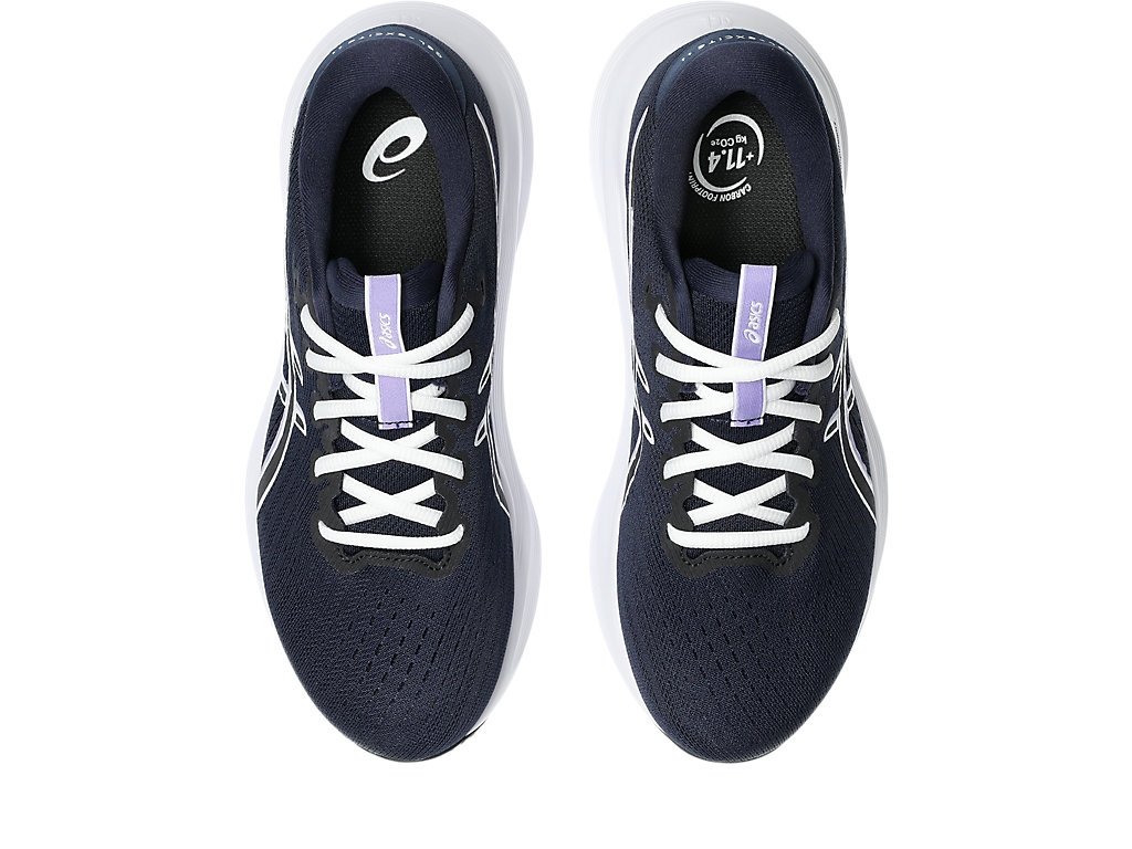 ASICS GEL-EXCITE 11 Midnight 1012B861-404