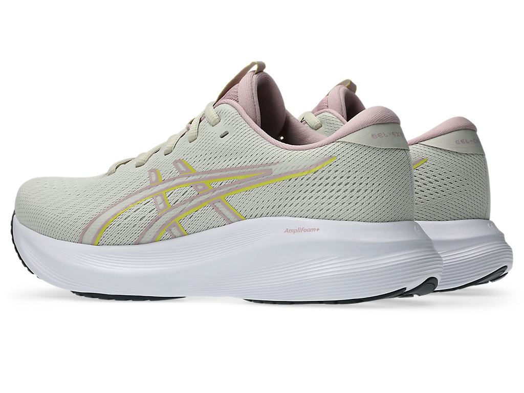 ASICS GEL-EXCITE 11 Light Dust 1012B861-022