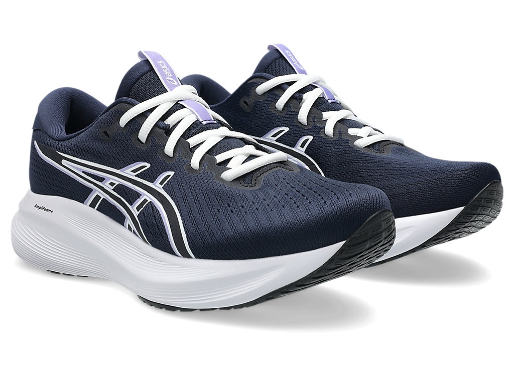 ASICS GEL-EXCITE 11 Midnight 1012B861-404