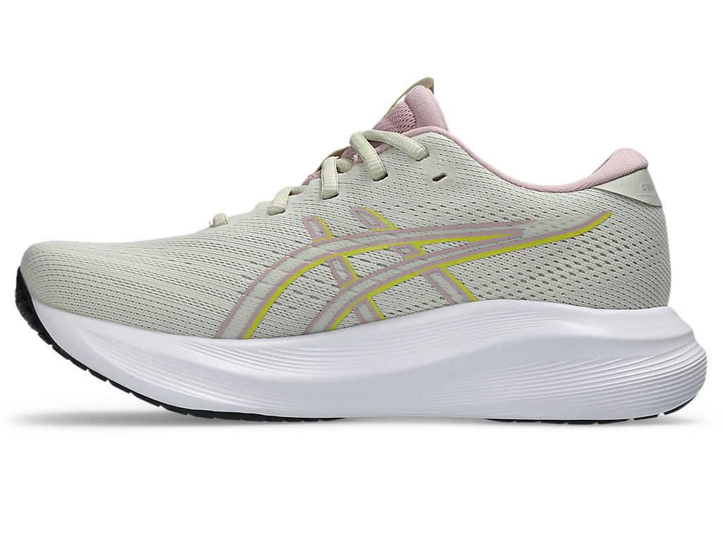ASICS GEL-EXCITE 11 Light Dust 1012B861-022