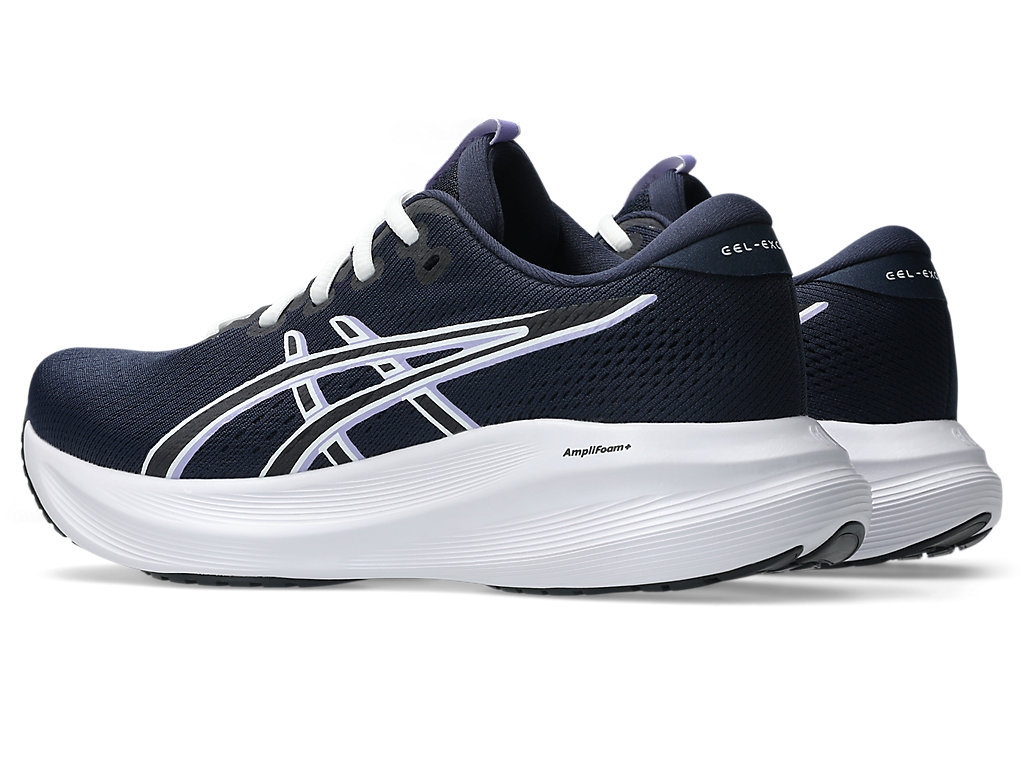 ASICS GEL-EXCITE 11 Midnight 1012B861-404