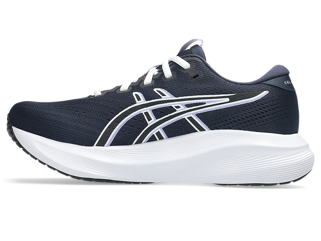 ASICS GEL-EXCITE 11 Midnight 1012B861-404