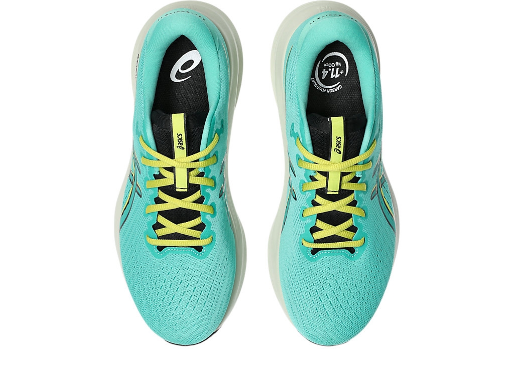 ASICS GEL-EXCITE 11 Aurora Green 1011C080-300