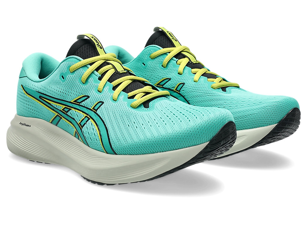 ASICS GEL-EXCITE 11 Aurora Green 1011C080-300