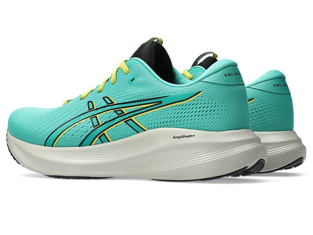 ASICS GEL-EXCITE 11 Aurora Green 1011C080-300