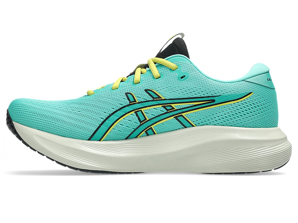 ASICS GEL-EXCITE 11 Aurora Green 1011C080-300