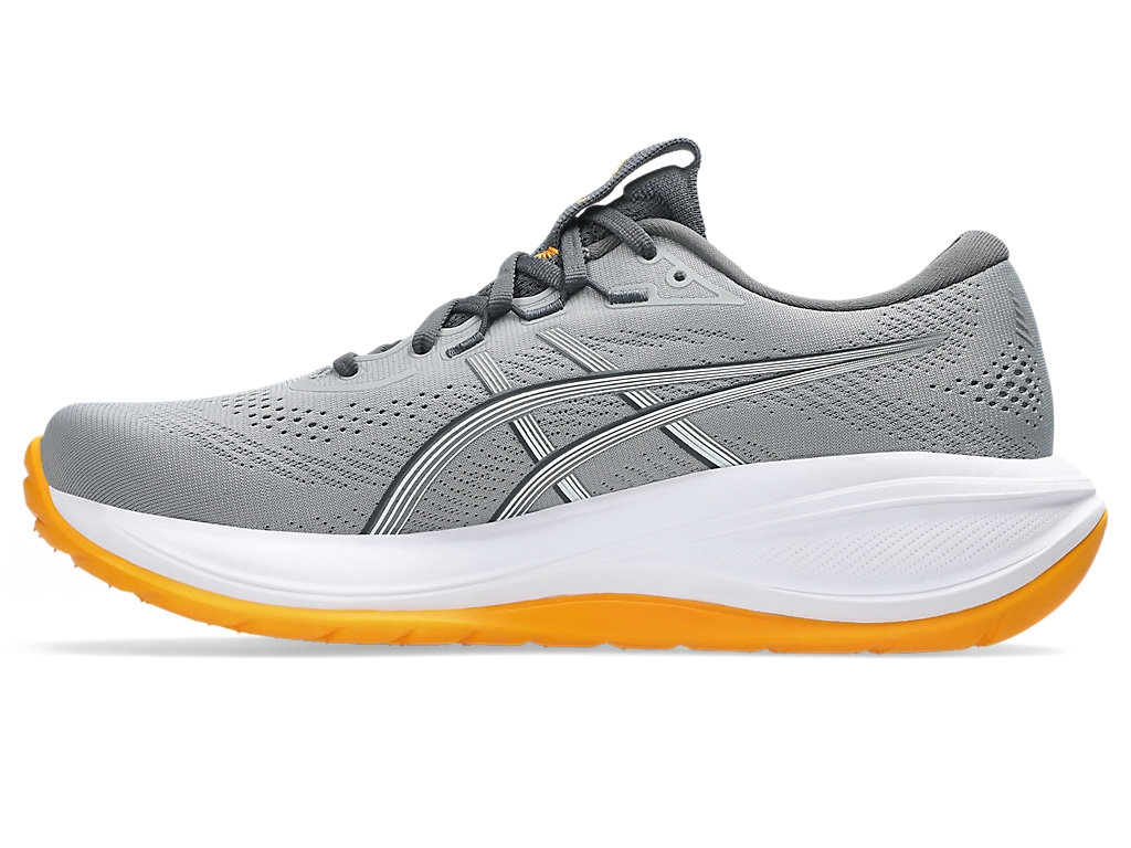 ASICS GEL-CUMULUS 28 Gravel 1011C143-020
