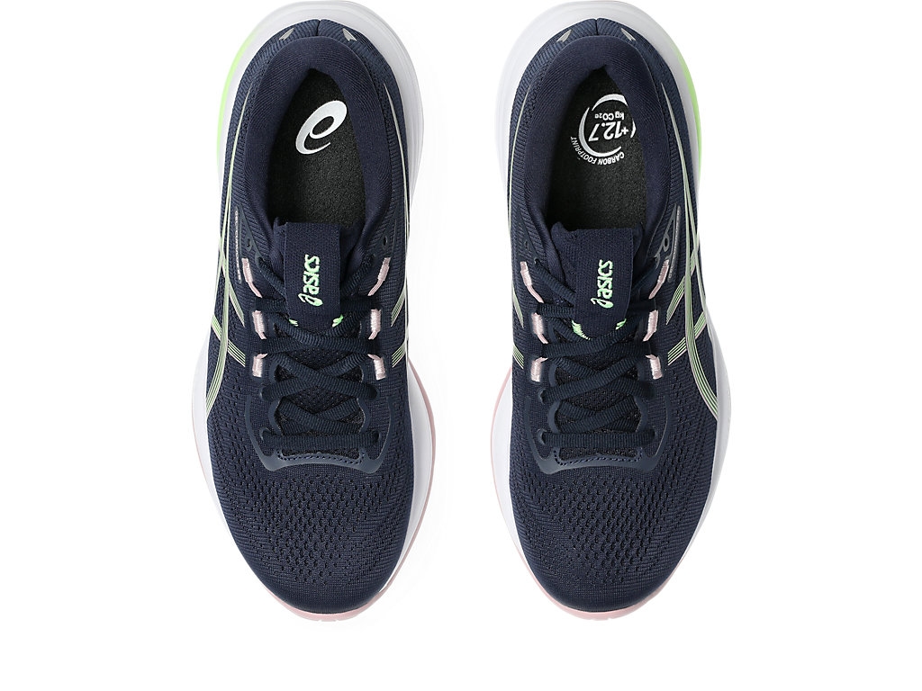 ASICS GEL-CUMULUS 28 Midnight 1012B916-400
