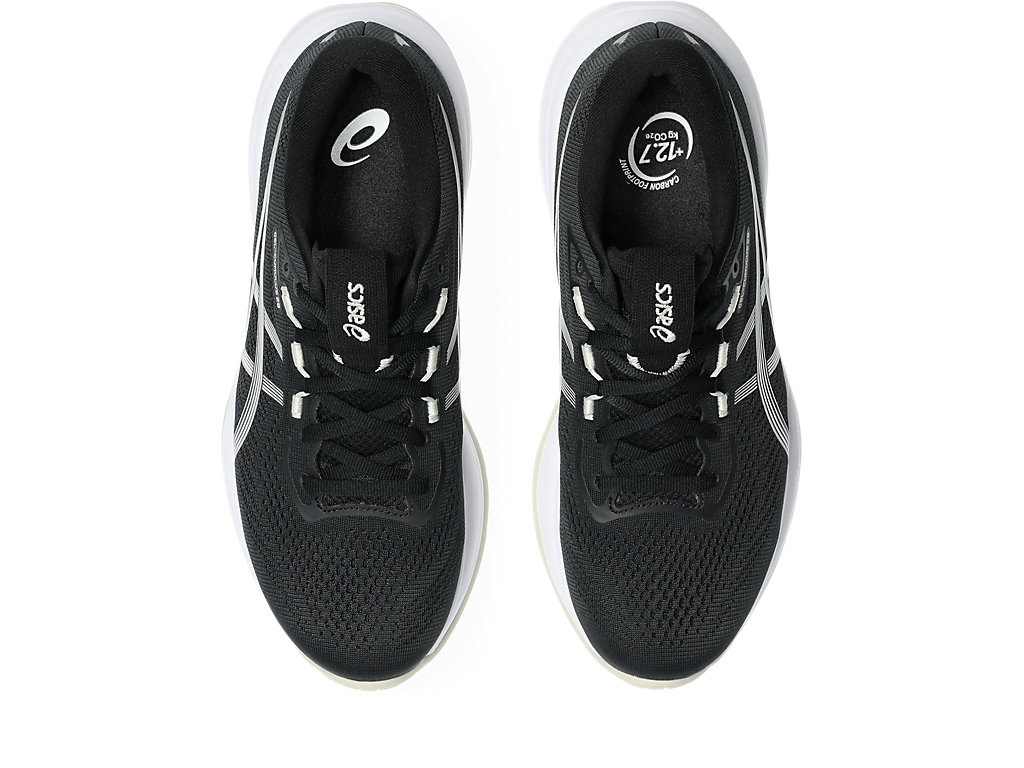 ASICS GEL-CUMULUS 28 Black 1012B916-002