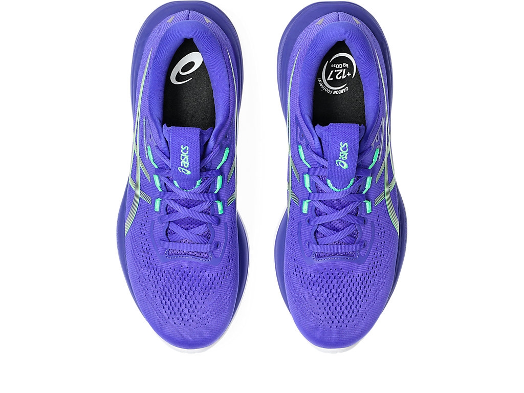 ASICS GEL-CUMULUS 28 Cobalt Burst 1011C143-401