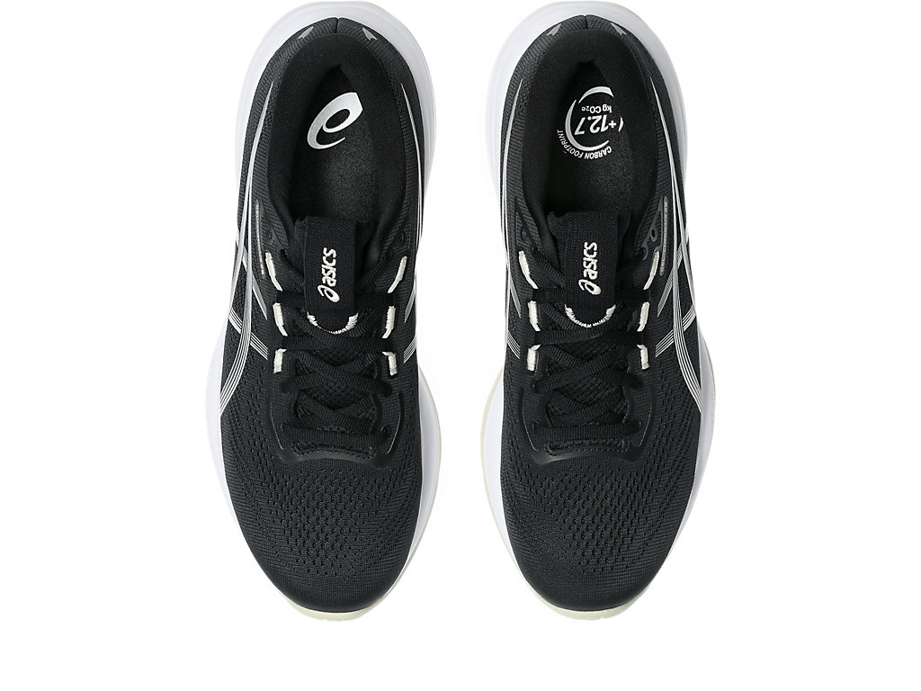 ASICS GEL-CUMULUS 28 Black 1011C143-002