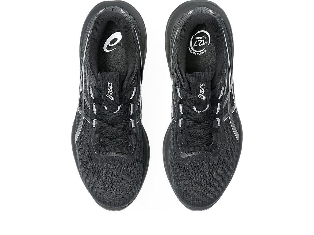 ASICS GEL-CUMULUS 28 Black 1011C143-003