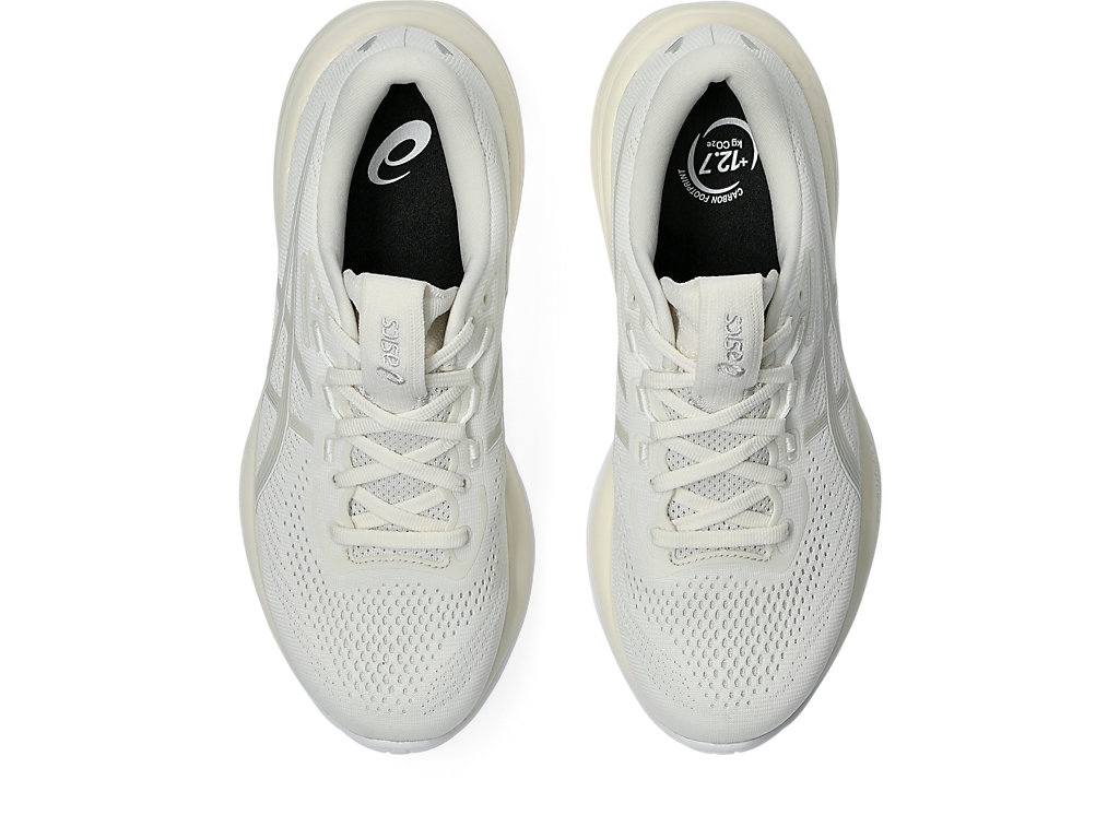 ASICS GEL-CUMULUS 28 Cream 1012B916-100