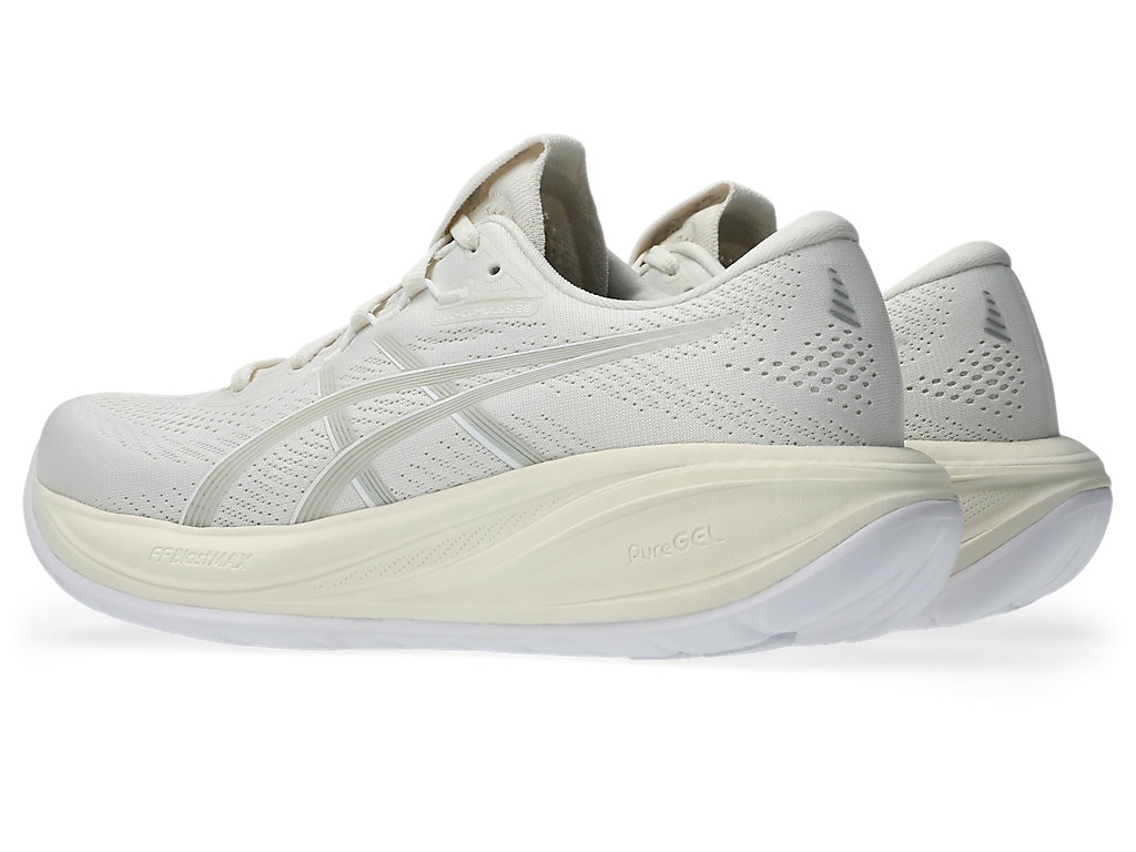 ASICS GEL-CUMULUS 28 Cream 1012B916-100