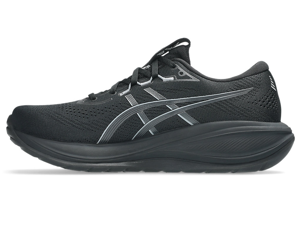ASICS GEL-CUMULUS 28 Black 1011C143-003