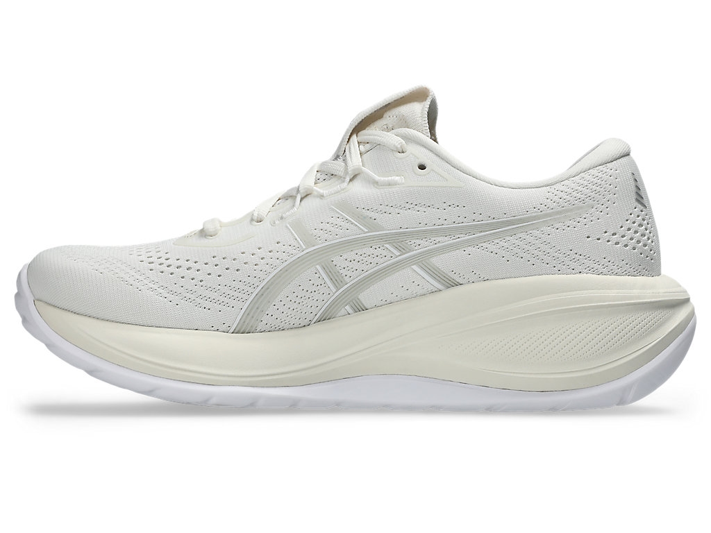 ASICS GEL-CUMULUS 28 Cream 1012B916-100