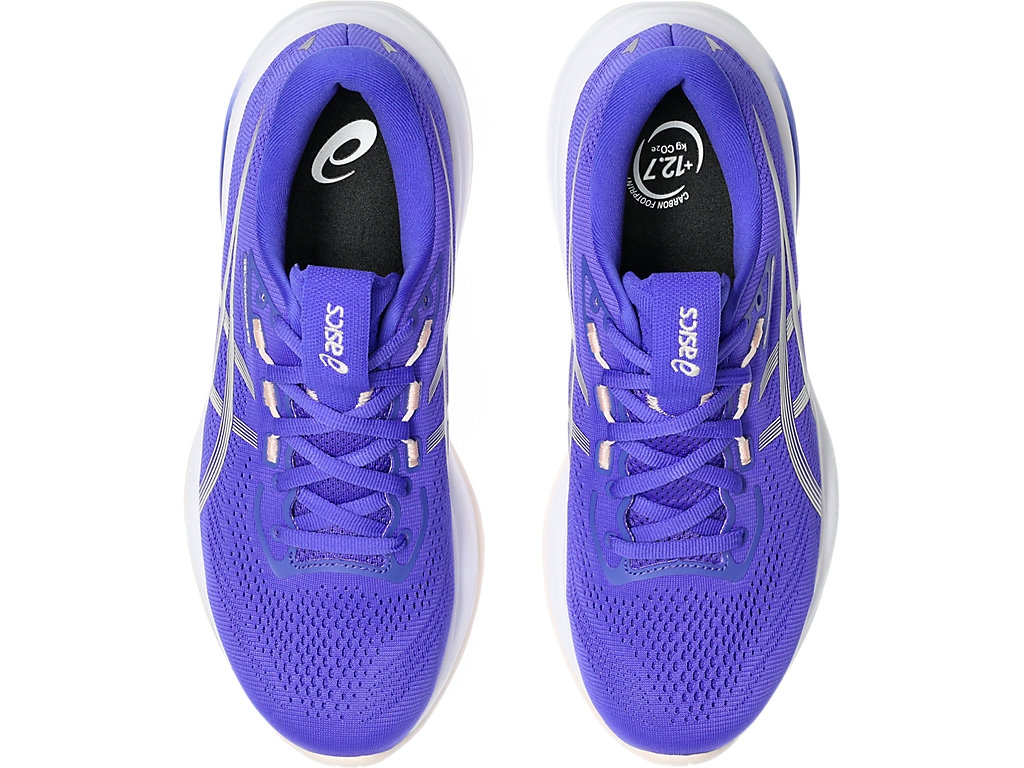 ASICS GEL-CUMULUS 28 Cobalt Burst 1012B916-403