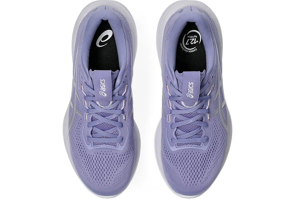 ASICS GEL-CUMULUS 28 Bluebell 1012B916-500